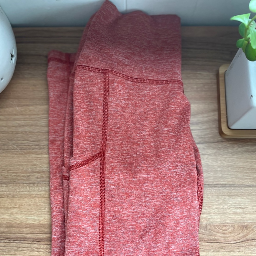 Aerie leggings